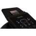 Бігова доріжка Zipro Pacemaker iConsole +