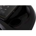 Бігова доріжка Zipro Pacemaker iConsole +