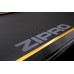 Бігова доріжка Zipro Pacemaker iConsole +
