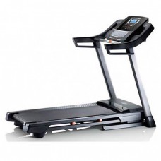 Бігова доріжка NordicTrack C200