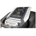Бігова доріжка ProForm Performance 1050