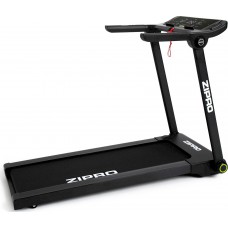 Бігова доріжка Zipro Pacto iConsole +