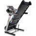 Бігова доріжка BH Fitness F9R Dual G6520N