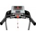 Бігова доріжка BH Fitness F9R Dual G6520N