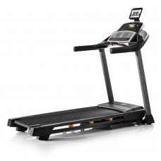 Бігова доріжка NordicTrack T 14.0