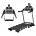 Бігова доріжка NordicTrack T 14.0