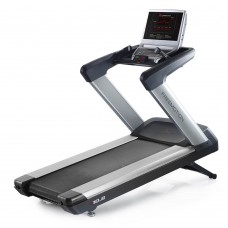 Бігова доріжка Freemotion T10.8