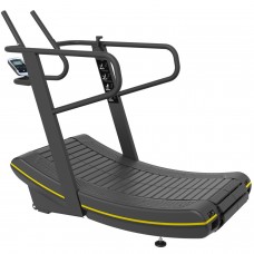 Бігова доріжка Fit-On TT-X11