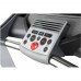 Бігова доріжка ProForm 530 ZLT