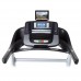 Бігова доріжка ProForm Sport 7.0 Treadmill