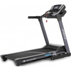 Бігова доріжка BH Fitness i.RC02W Bluetooth G6164I