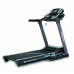 Бігова доріжка BH Fitness i.RC02W Bluetooth G6164I