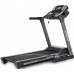 Бігова доріжка BH Fitness i.RC02W Bluetooth G6164I