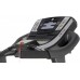 Бігова доріжка BH Fitness i.RC02W Bluetooth G6164I