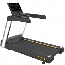 Комерційна бігова доріжка Fit-On TT-X2