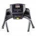 Бігова доріжка NordicTrack PRO 3000