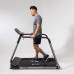 Реабілітаційна бігова доріжка Fit-On RunMed