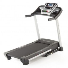 Бігова доріжка ProForm 730 ZLT