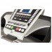 Бігова доріжка ProForm 730 ZLT