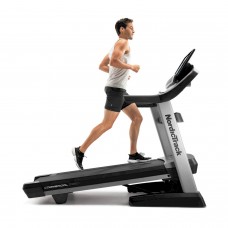 Електрична бігова доріжка NordicTrack 2950