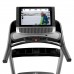Електрична бігова доріжка NordicTrack 2950