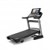 Електрична бігова доріжка NordicTrack 2950