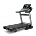 Електрична бігова доріжка NordicTrack 2950