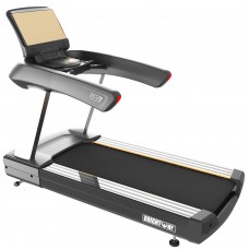 Комерційна бігова доріжка Fit-On TTX7 TOUCH (Touch Screen)