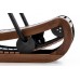 Бігова доріжка NOHrD Sprintbok Classic Walnut