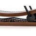 Бігова доріжка NOHrD Sprintbok Classic Walnut