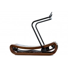 Бігова доріжка NOHrD Sprintbok Classic Walnut
