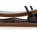 Бігова доріжка NOHrD Sprintbok Classic Walnut