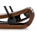 Бігова доріжка NOHrD Sprintbok Classic Walnut
