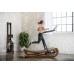 Бігова доріжка NOHrD Sprintbok Classic Walnut