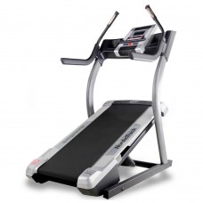Бігова доріжка NordicTrack X7i