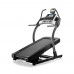 Бігова доріжка NordicTrack X7i