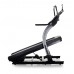 Бігова доріжка NordicTrack X7i