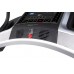 Бігова доріжка NordicTrack X7i