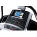 Бігова доріжка NordicTrack X7i