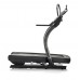 Бігова доріжка NordicTrack X7i