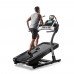 Бігова доріжка NordicTrack X7i