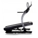 Бігова доріжка NordicTrack X7i