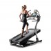 Бігова доріжка NordicTrack X7i