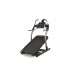 Бігова доріжка NordicTrack X7i
