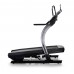 Бігова доріжка NordicTrack X7i