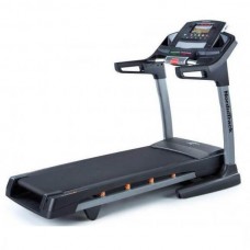 Бігова доріжка NordicTrack T14.2