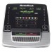 Бігова доріжка NordicTrack T14.2