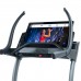 Бігова доріжка NordicTrack X32i електрична