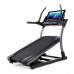 Бігова доріжка NordicTrack X32i електрична