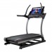 Бігова доріжка NordicTrack X32i електрична